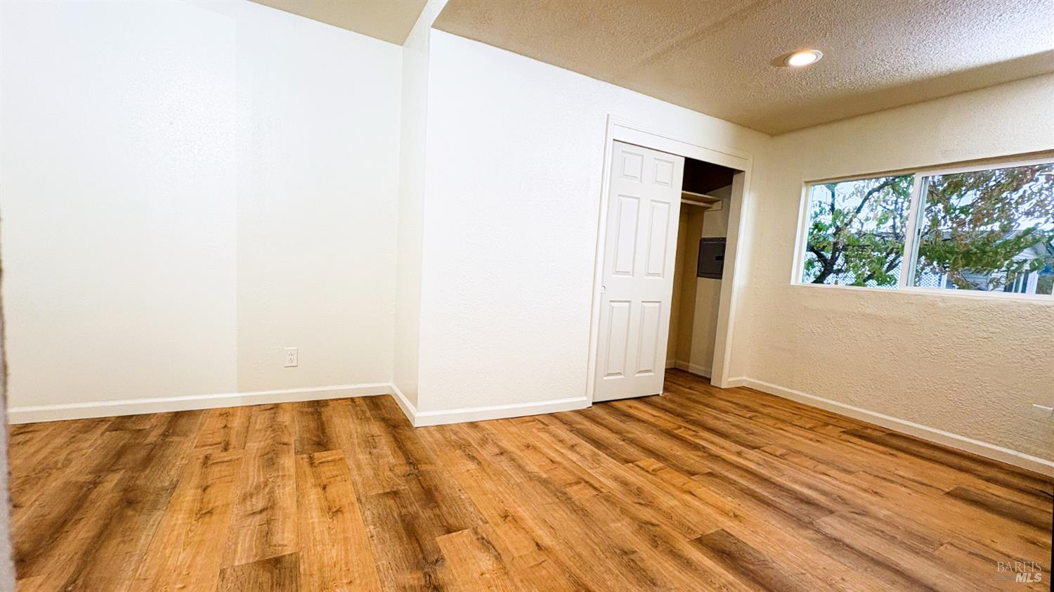 50 Anza Court Fairfield CA 94533