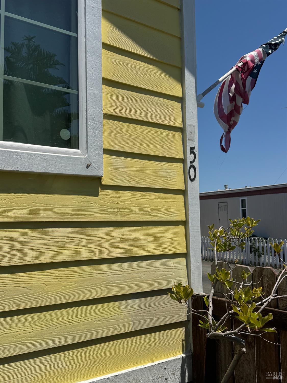 50 Anza Court Fairfield CA 94533