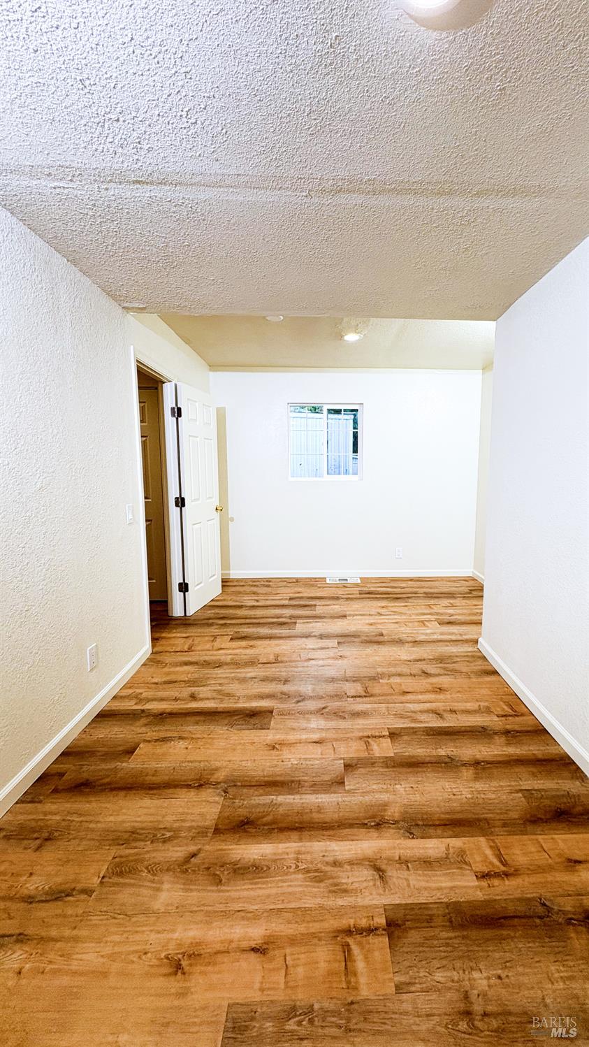50 Anza Court Fairfield CA 94533