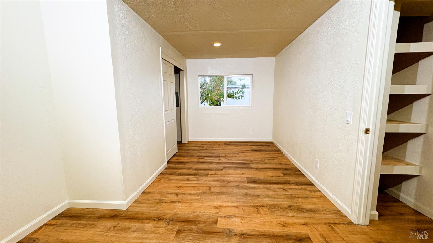 50 Anza Court Fairfield CA 94533