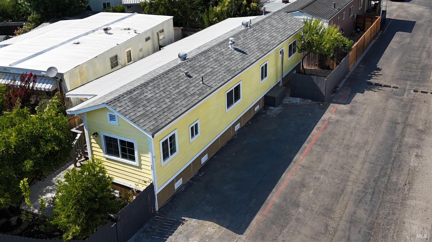 50 Anza Court Fairfield CA 94533