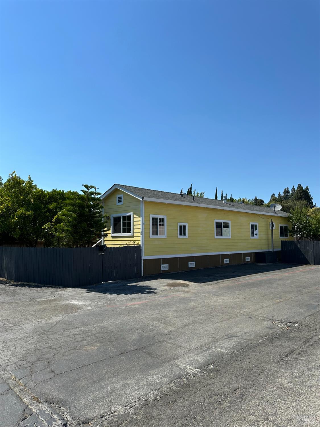 50 Anza Court Fairfield CA 94533