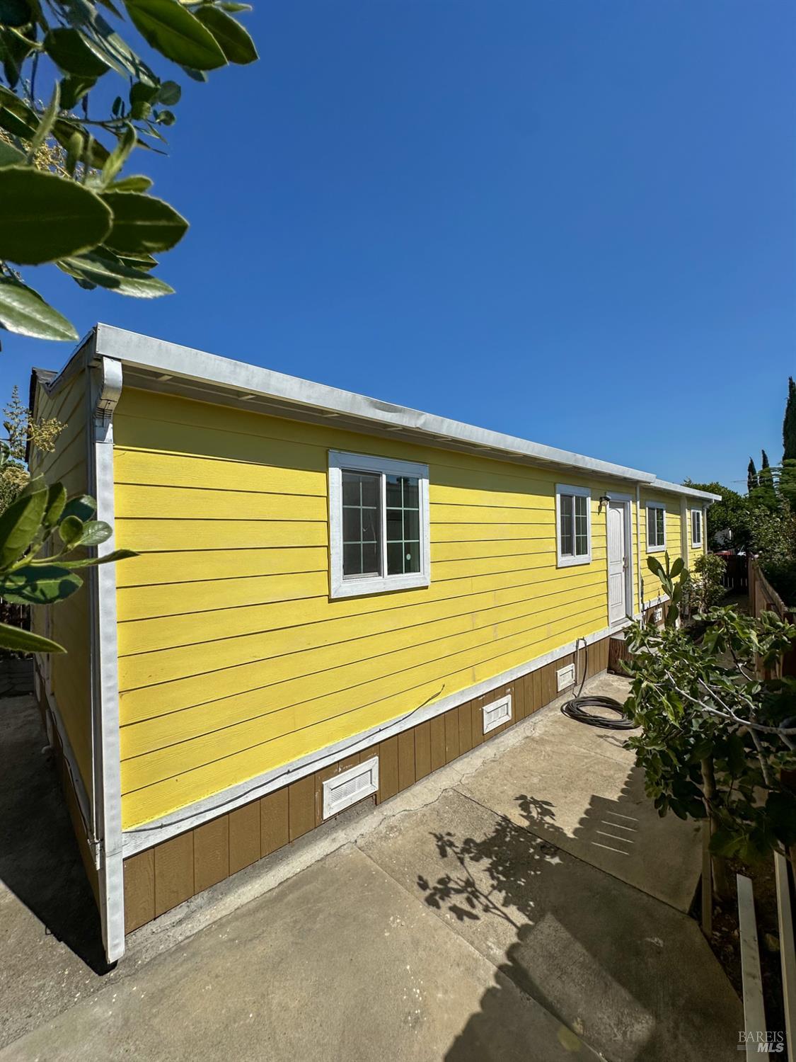50 Anza Court Fairfield CA 94533