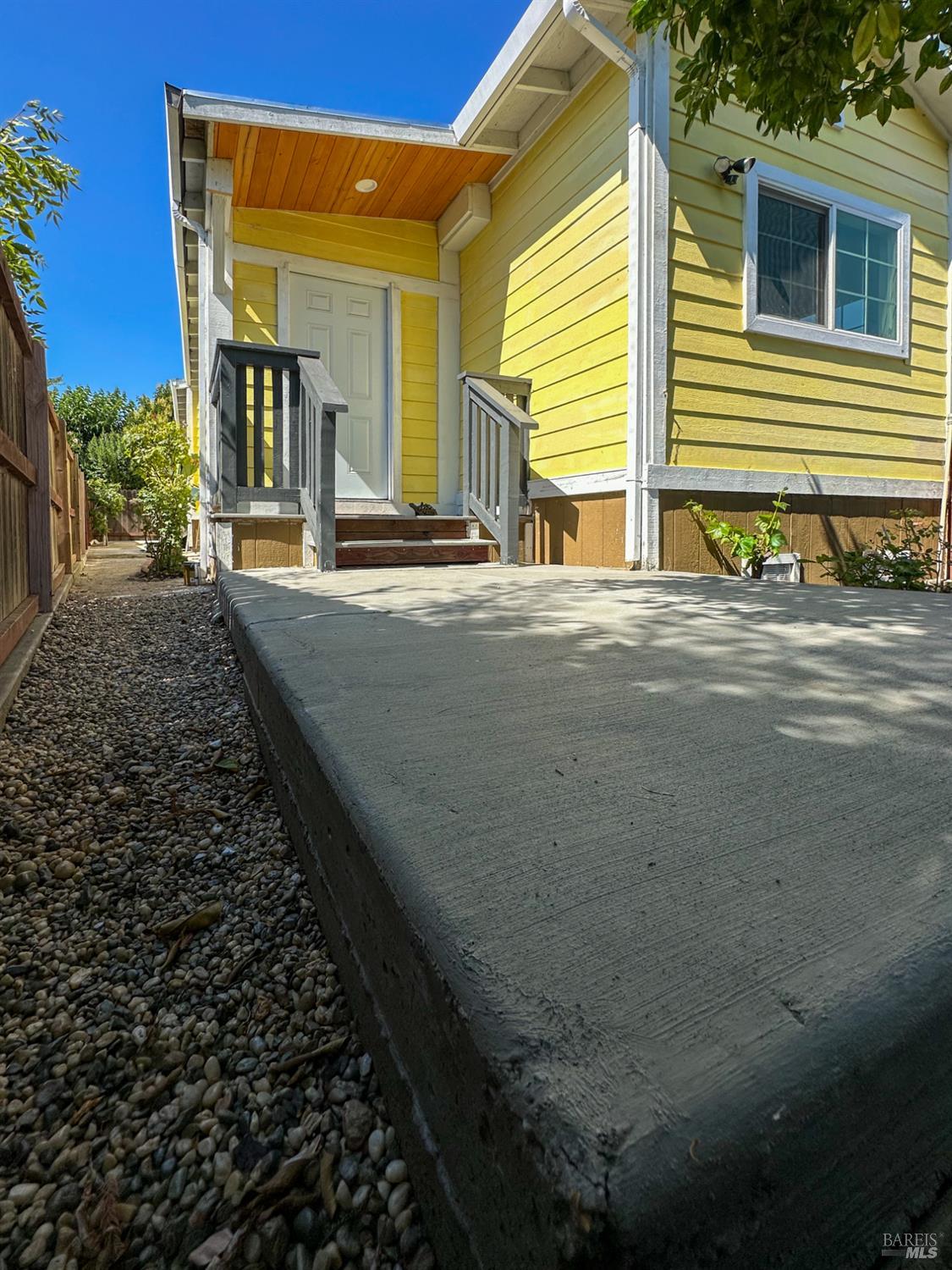 50 Anza Court Fairfield CA 94533
