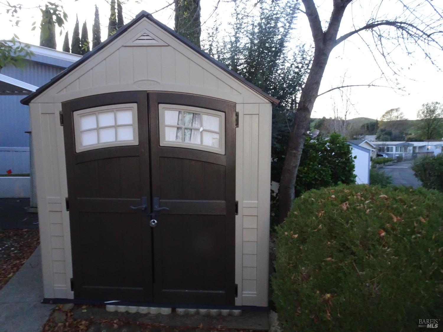 102 Goya Drive Fairfield CA 94534