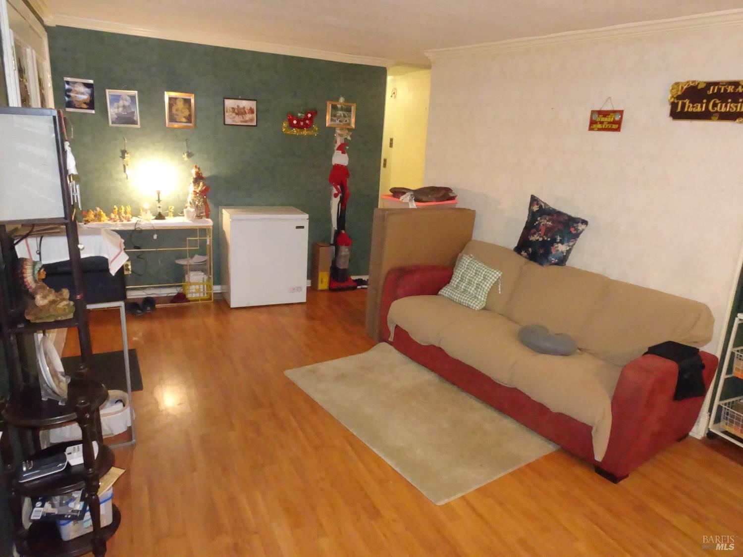 102 Goya Drive Fairfield CA 94534