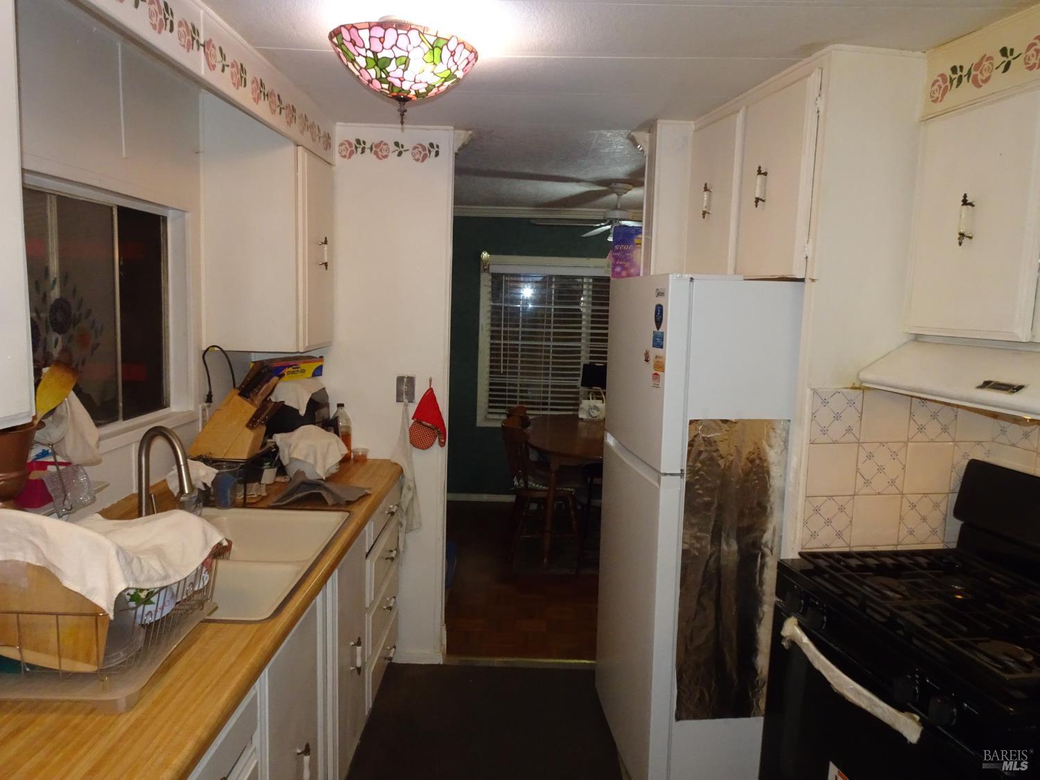 102 Goya Drive Fairfield CA 94534