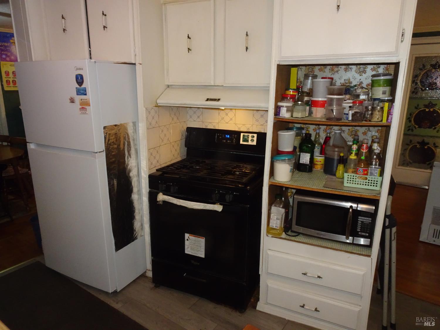 102 Goya Drive Fairfield CA 94534
