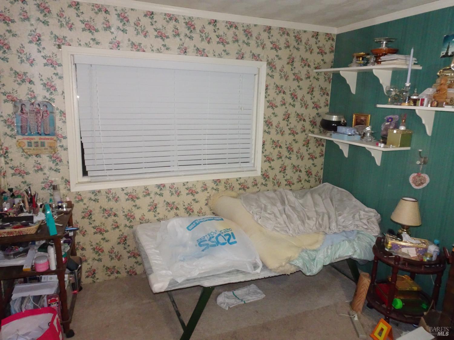 102 Goya Drive Fairfield CA 94534