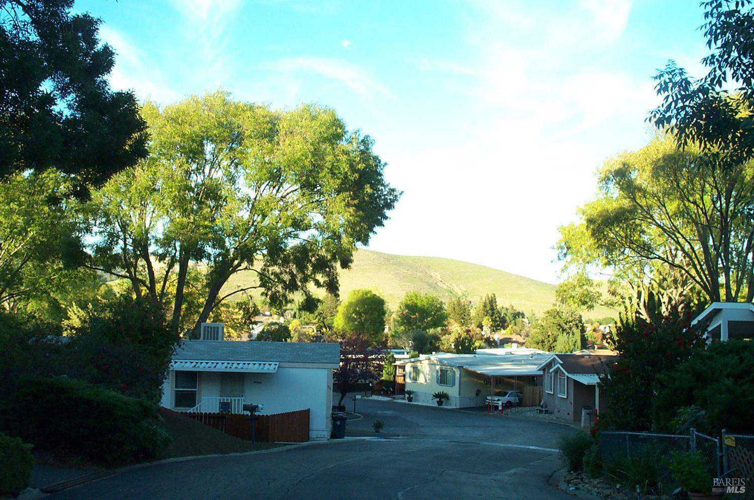 102 Goya Drive Fairfield CA 94534