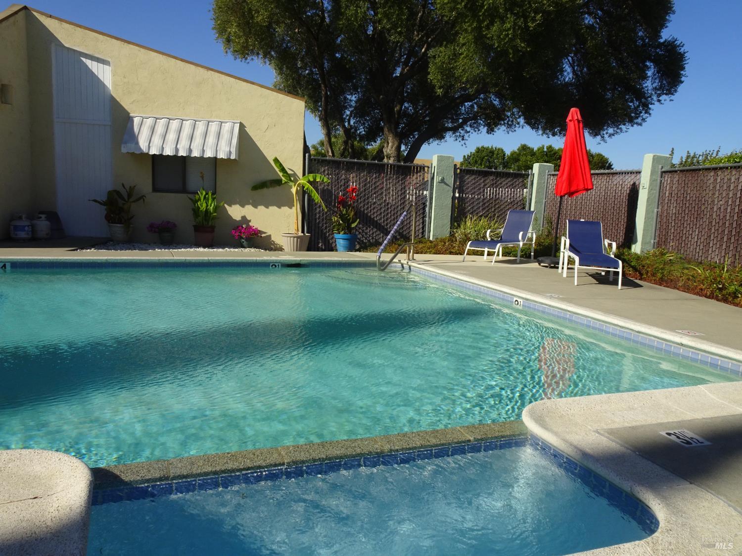 102 Goya Drive Fairfield CA 94534