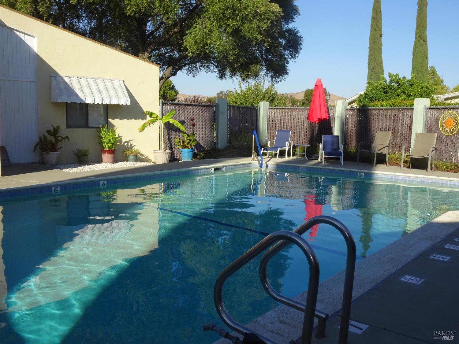 102 Goya Drive Fairfield CA 94534