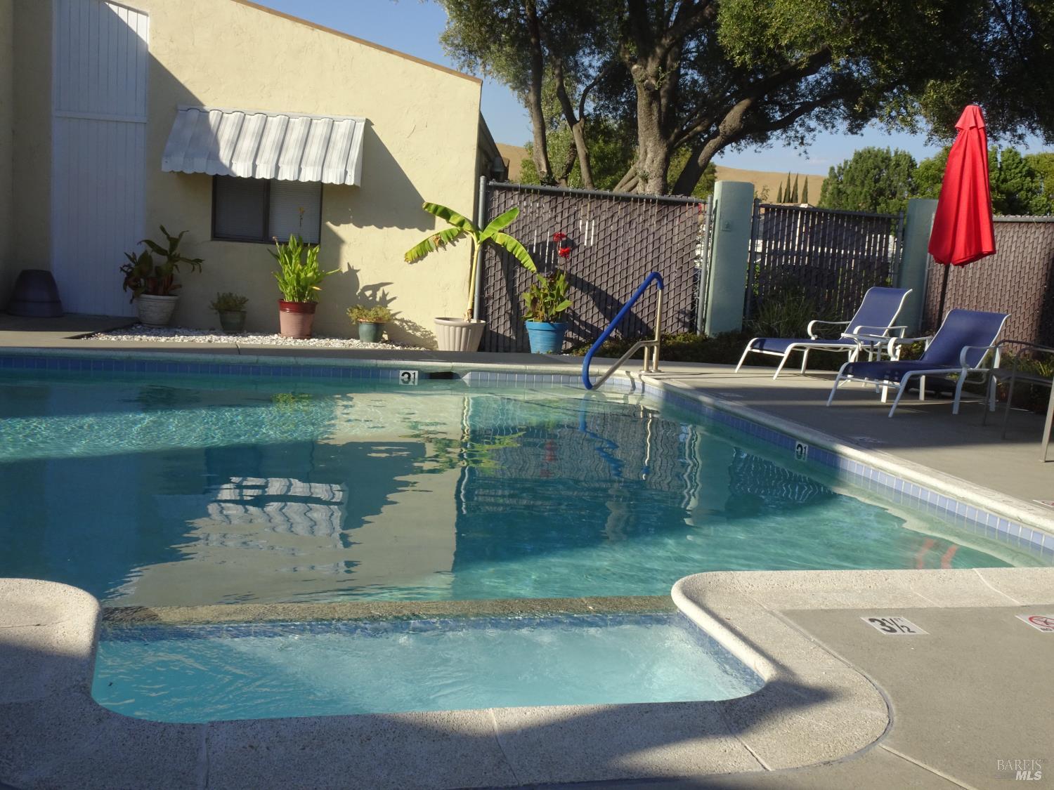 102 Goya Drive Fairfield CA 94534