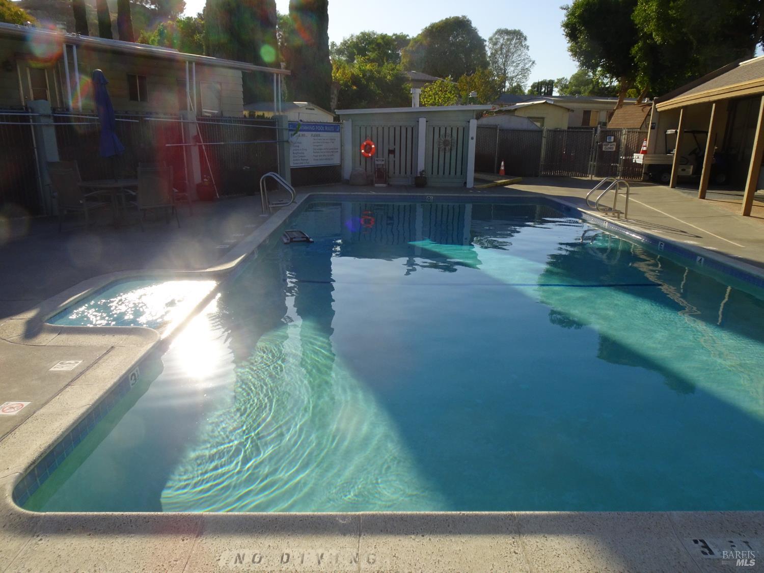 102 Goya Drive Fairfield CA 94534