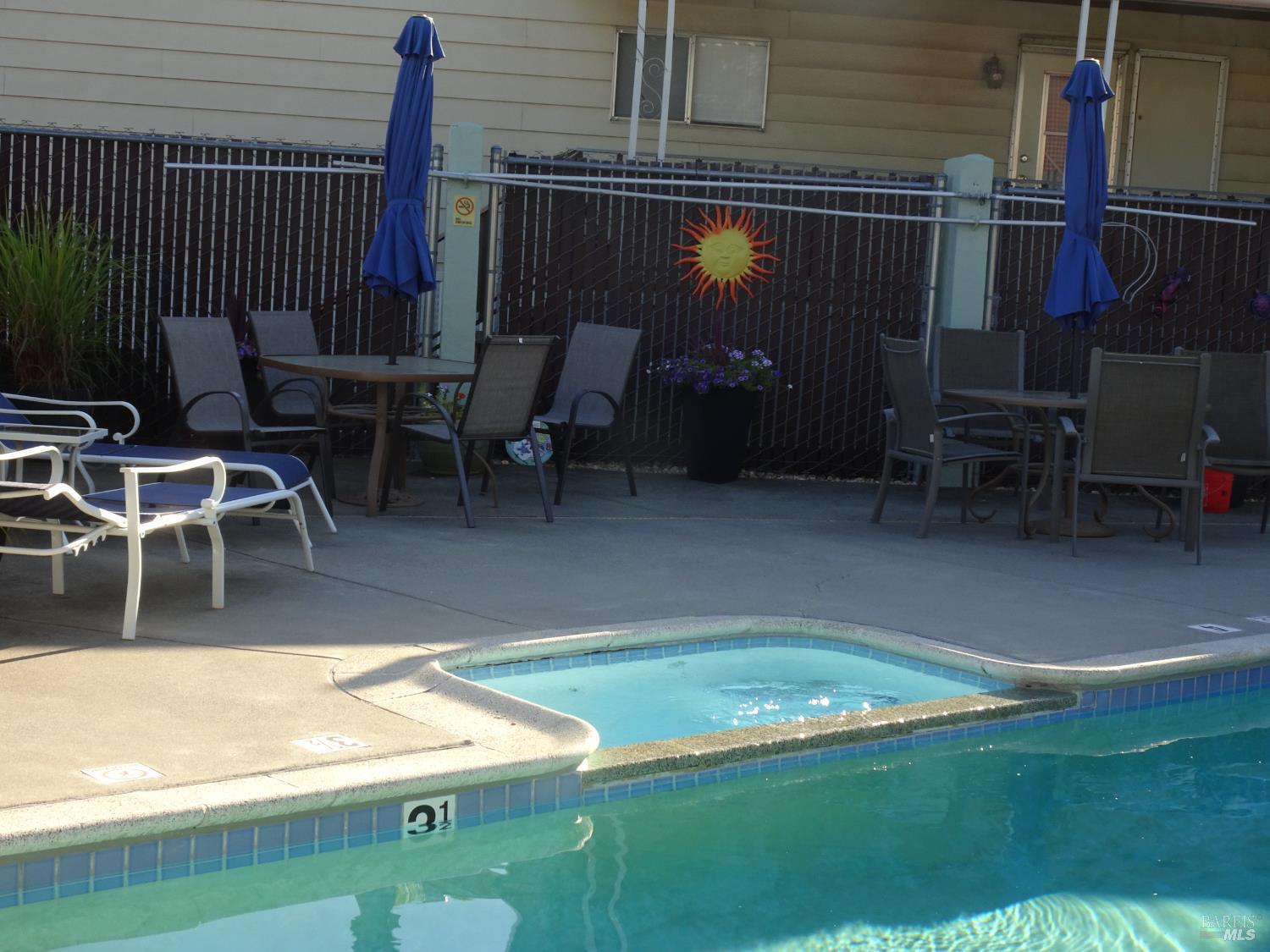 102 Goya Drive Fairfield CA 94534