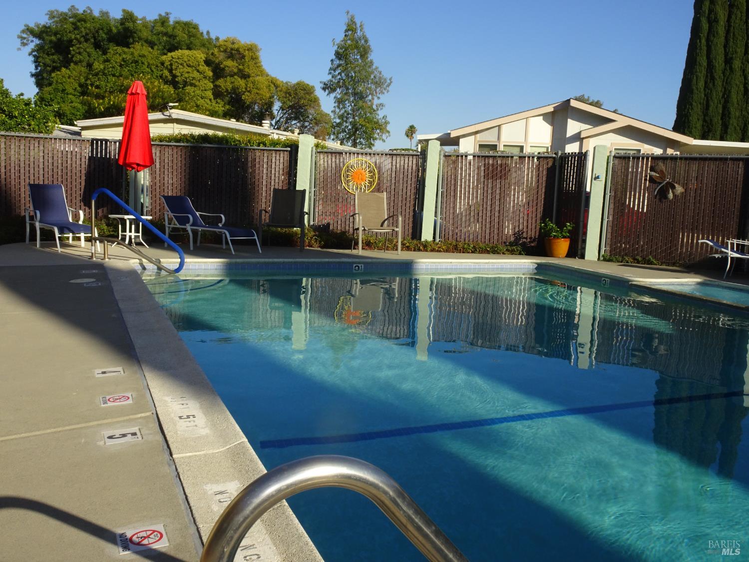 102 Goya Drive Fairfield CA 94534