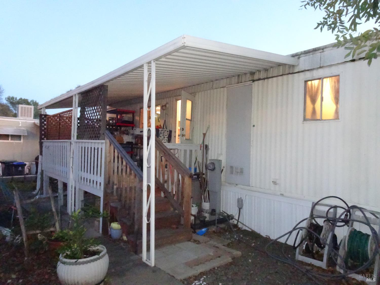 102 Goya Drive Fairfield CA 94534