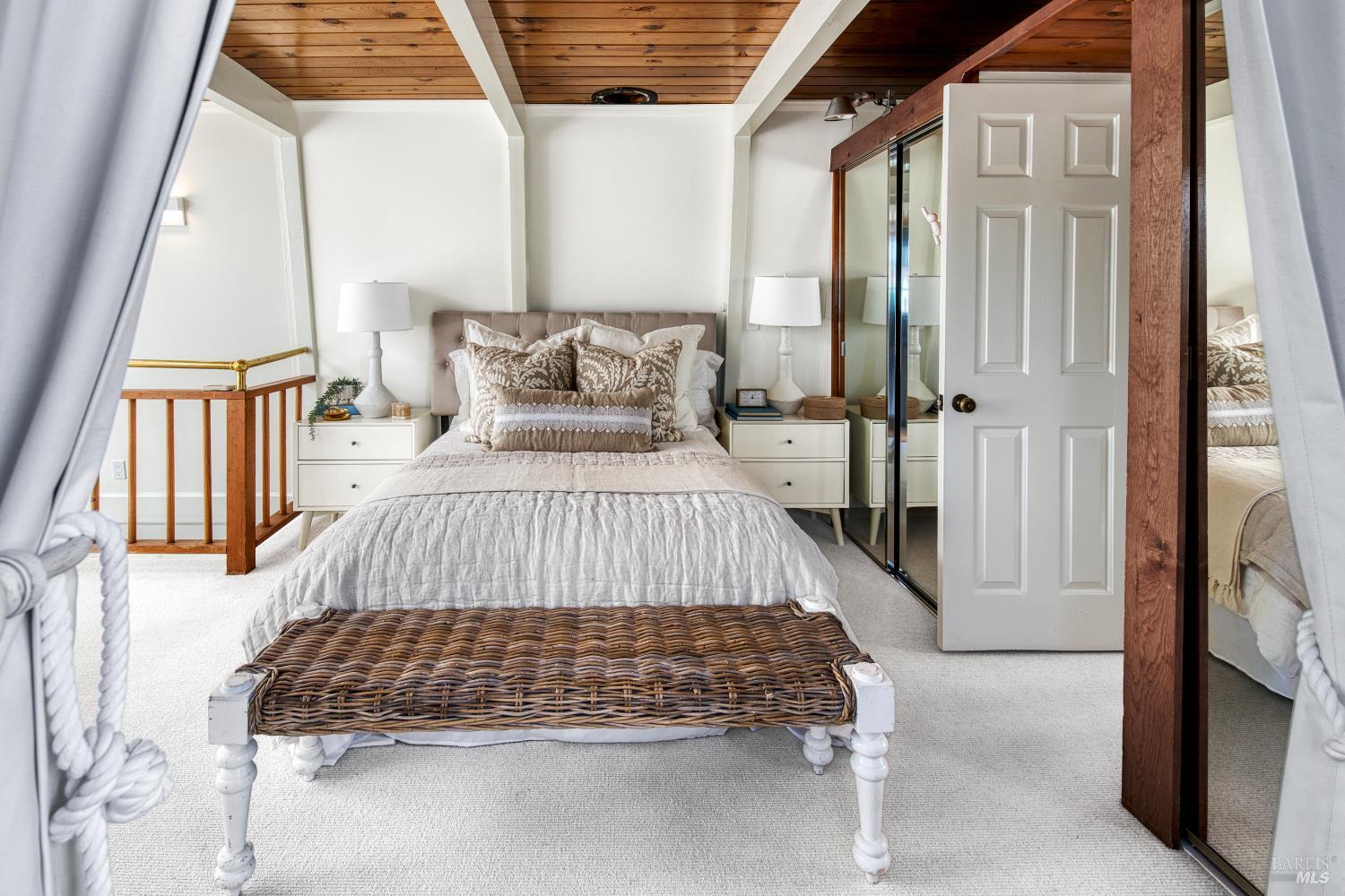 36 E Pier Sausalito CA 94965