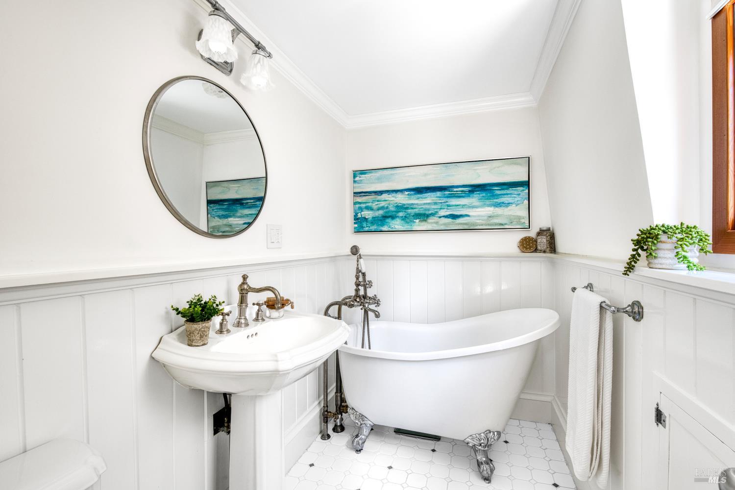 36 E Pier Sausalito CA 94965