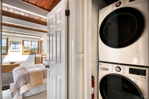 36 E Pier Sausalito CA 94965