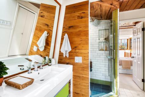 36 E Pier Sausalito CA 94965