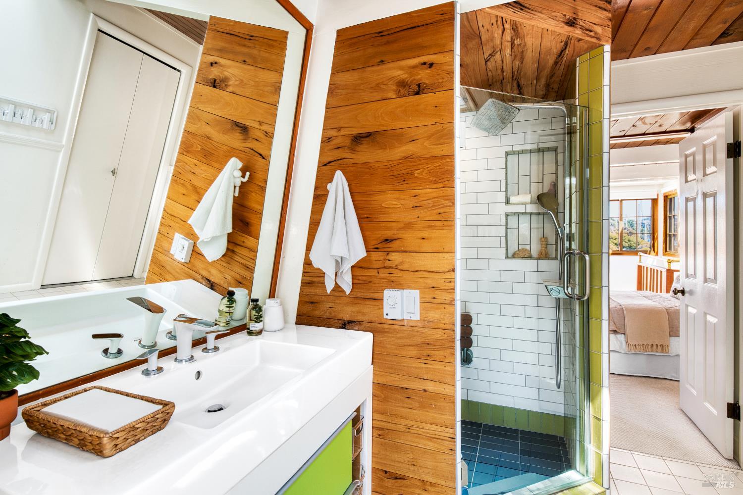 36 E Pier Sausalito CA 94965