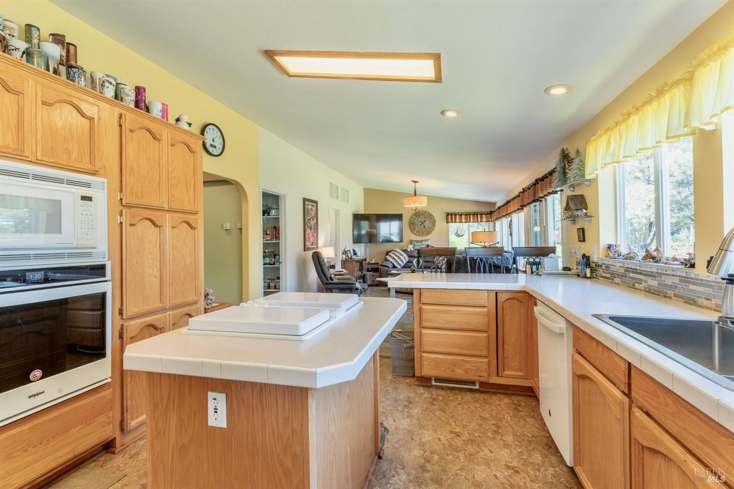 25101 Charlene Lane Fort Bragg CA 95437