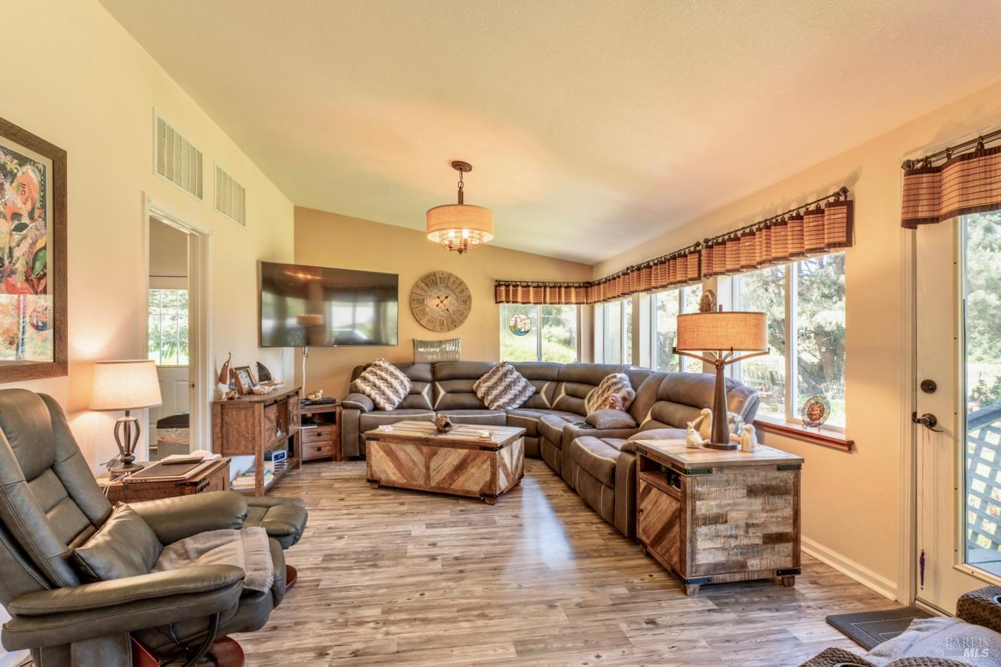 25101 Charlene Lane Fort Bragg CA 95437