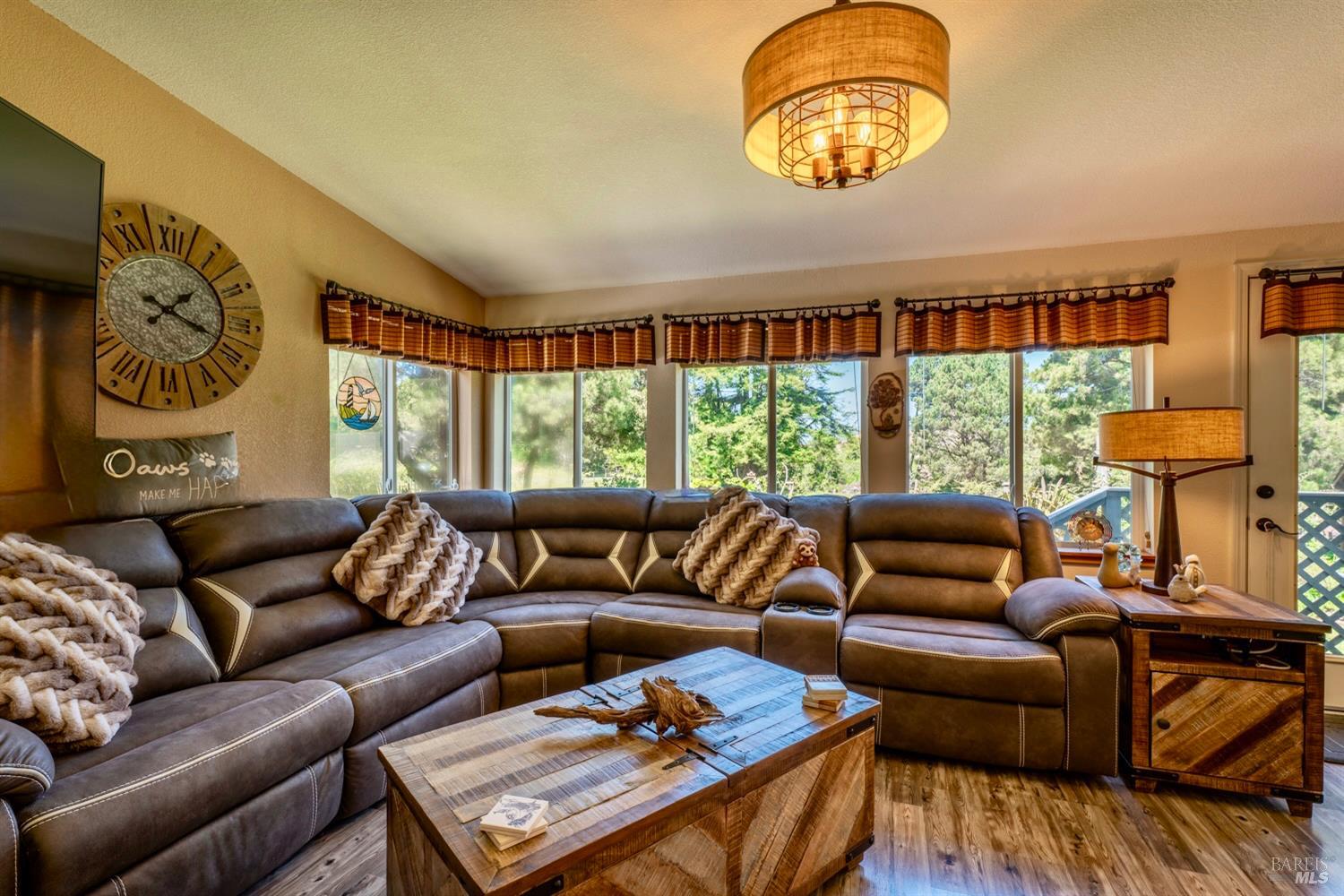 25101 Charlene Lane Fort Bragg CA 95437