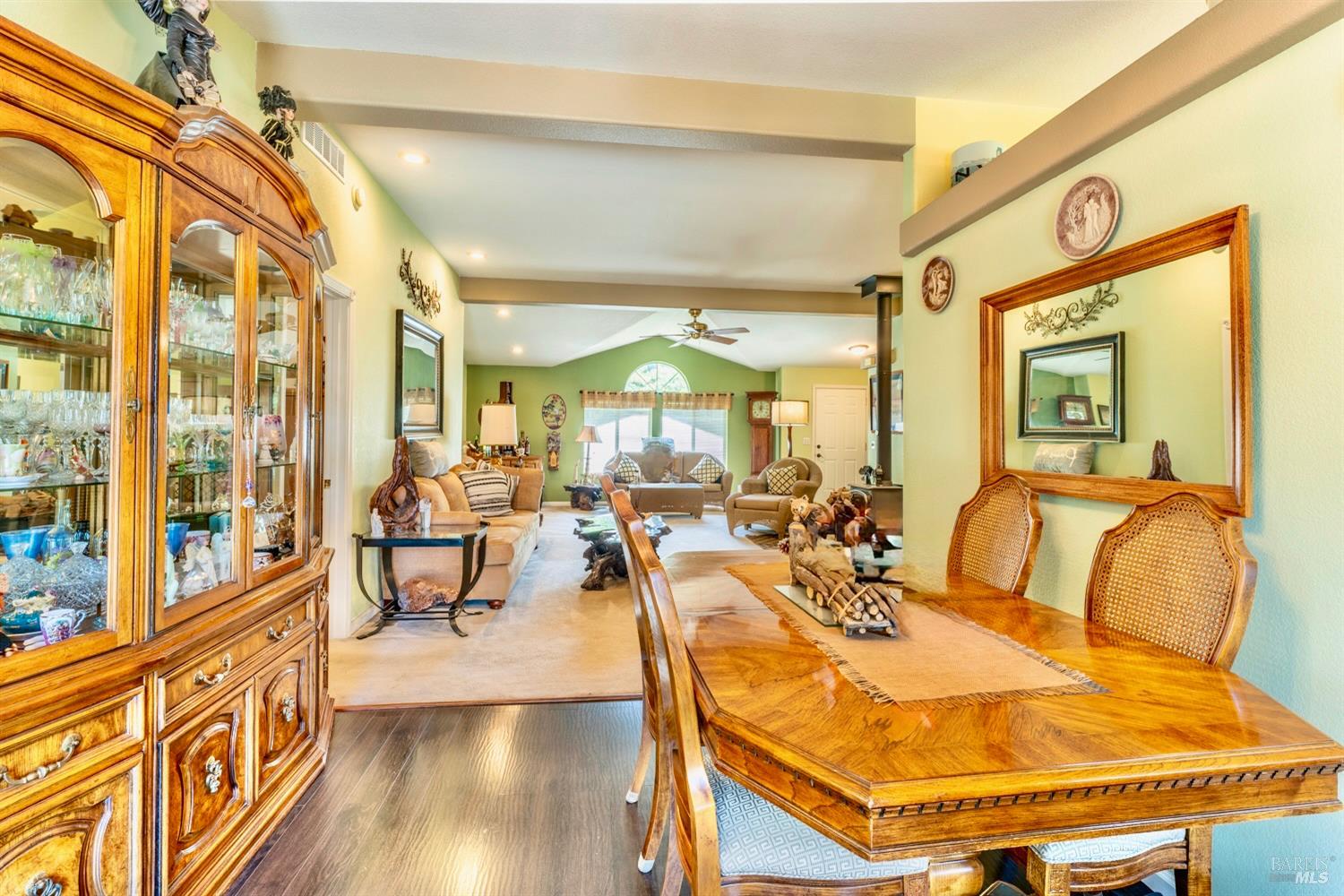 25101 Charlene Lane Fort Bragg CA 95437