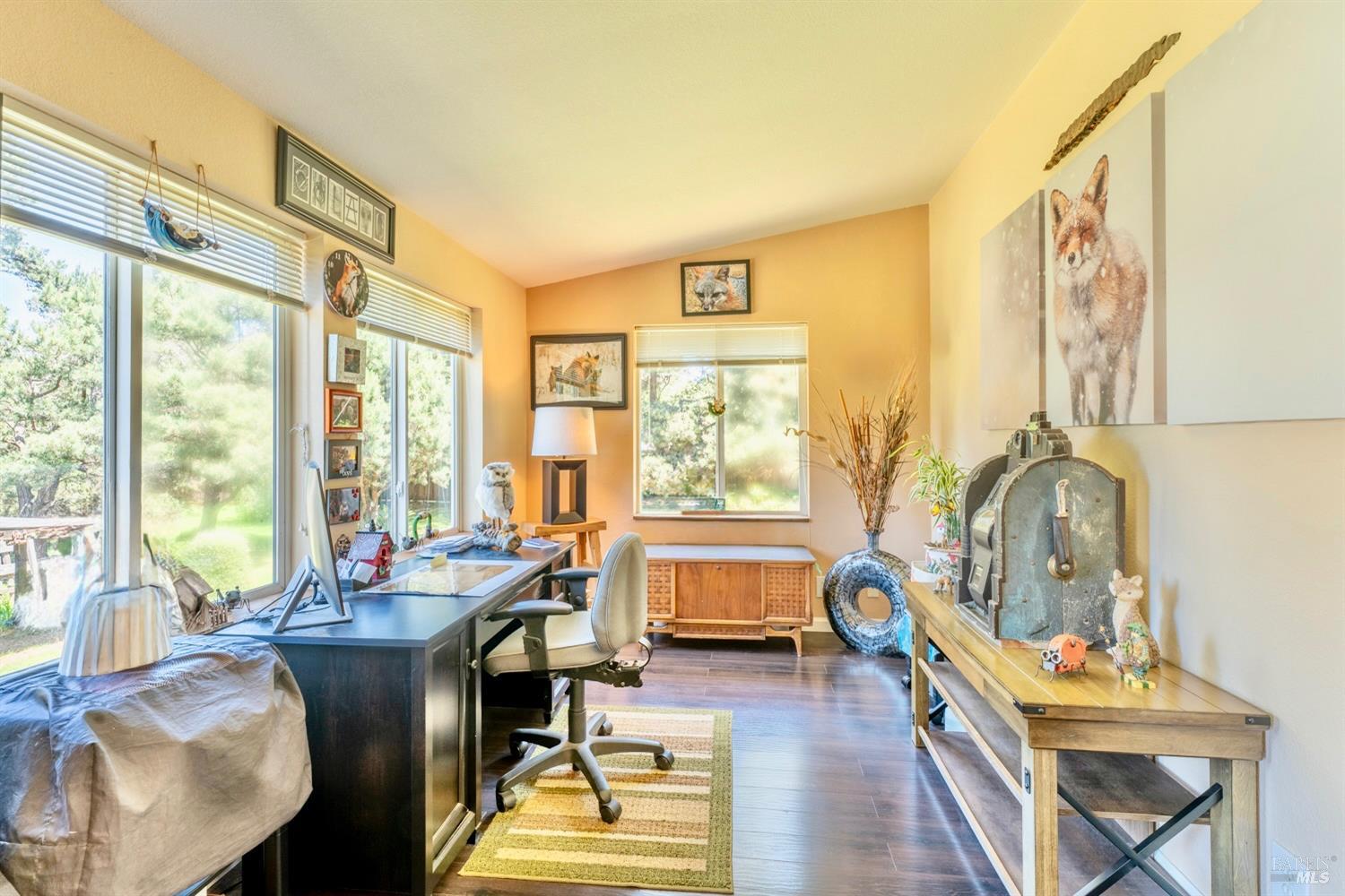 25101 Charlene Lane Fort Bragg CA 95437