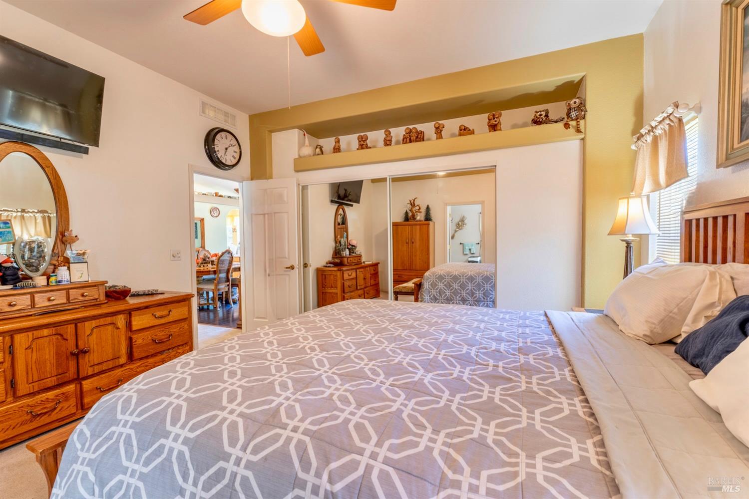 25101 Charlene Lane Fort Bragg CA 95437
