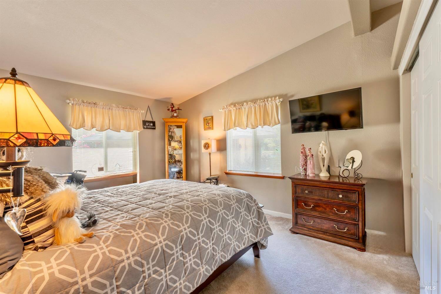 25101 Charlene Lane Fort Bragg CA 95437