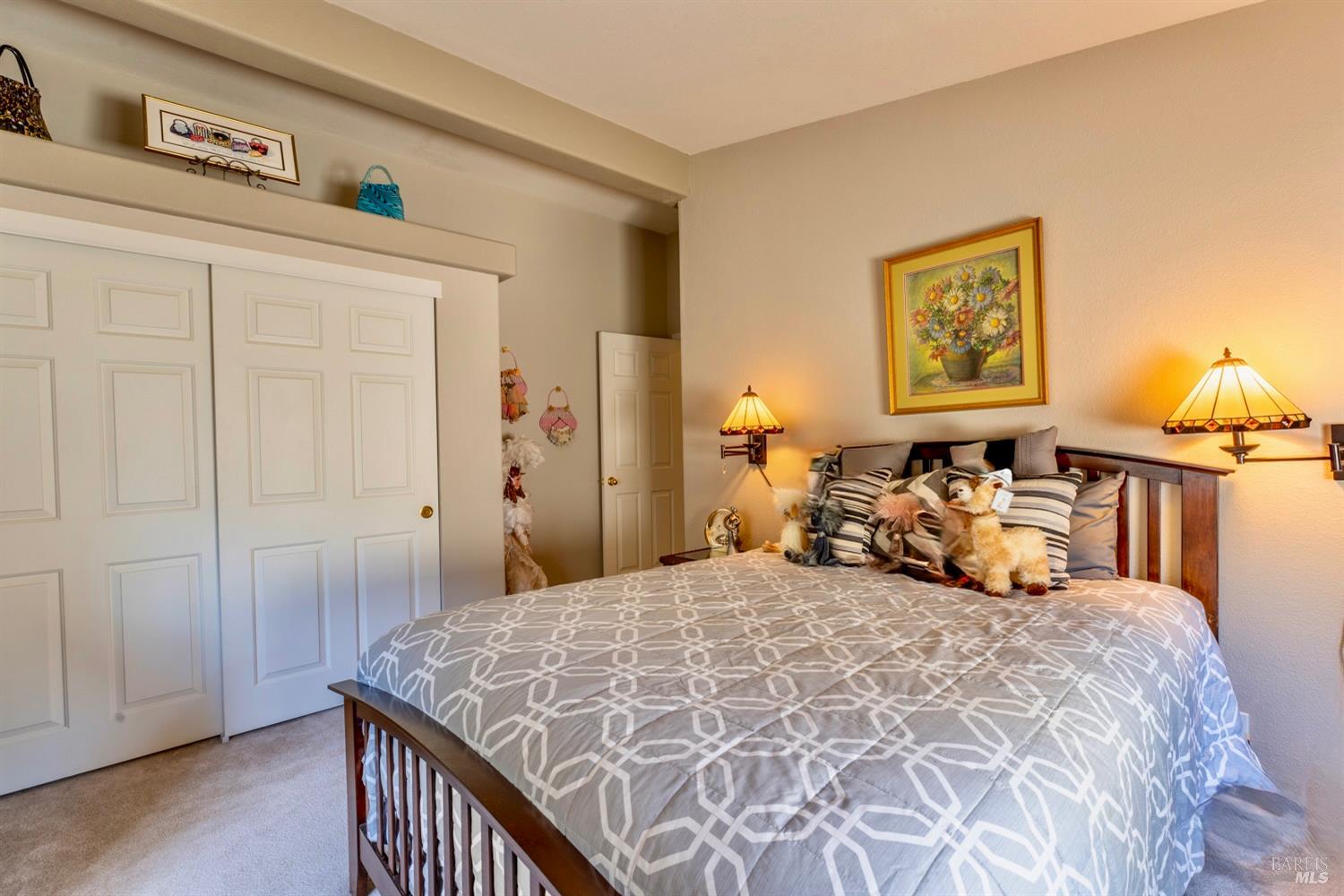25101 Charlene Lane Fort Bragg CA 95437