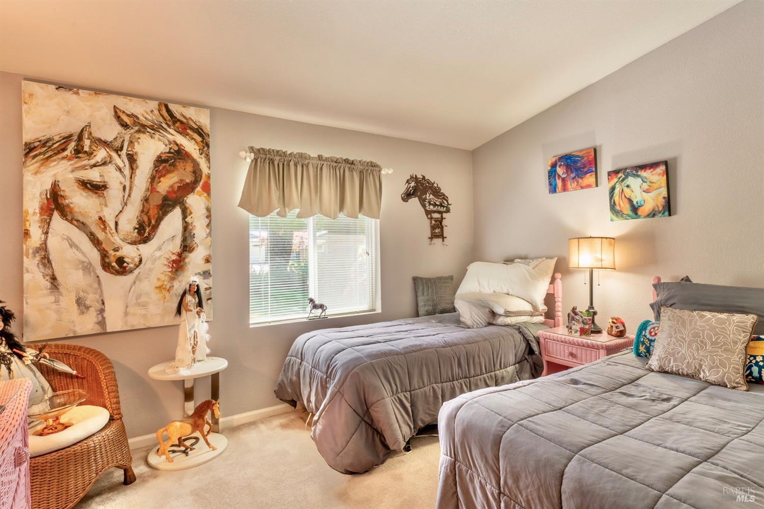 25101 Charlene Lane Fort Bragg CA 95437