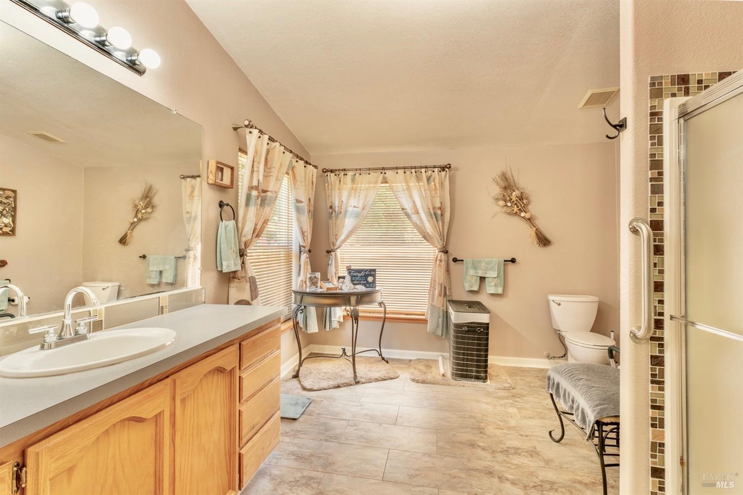 25101 Charlene Lane Fort Bragg CA 95437