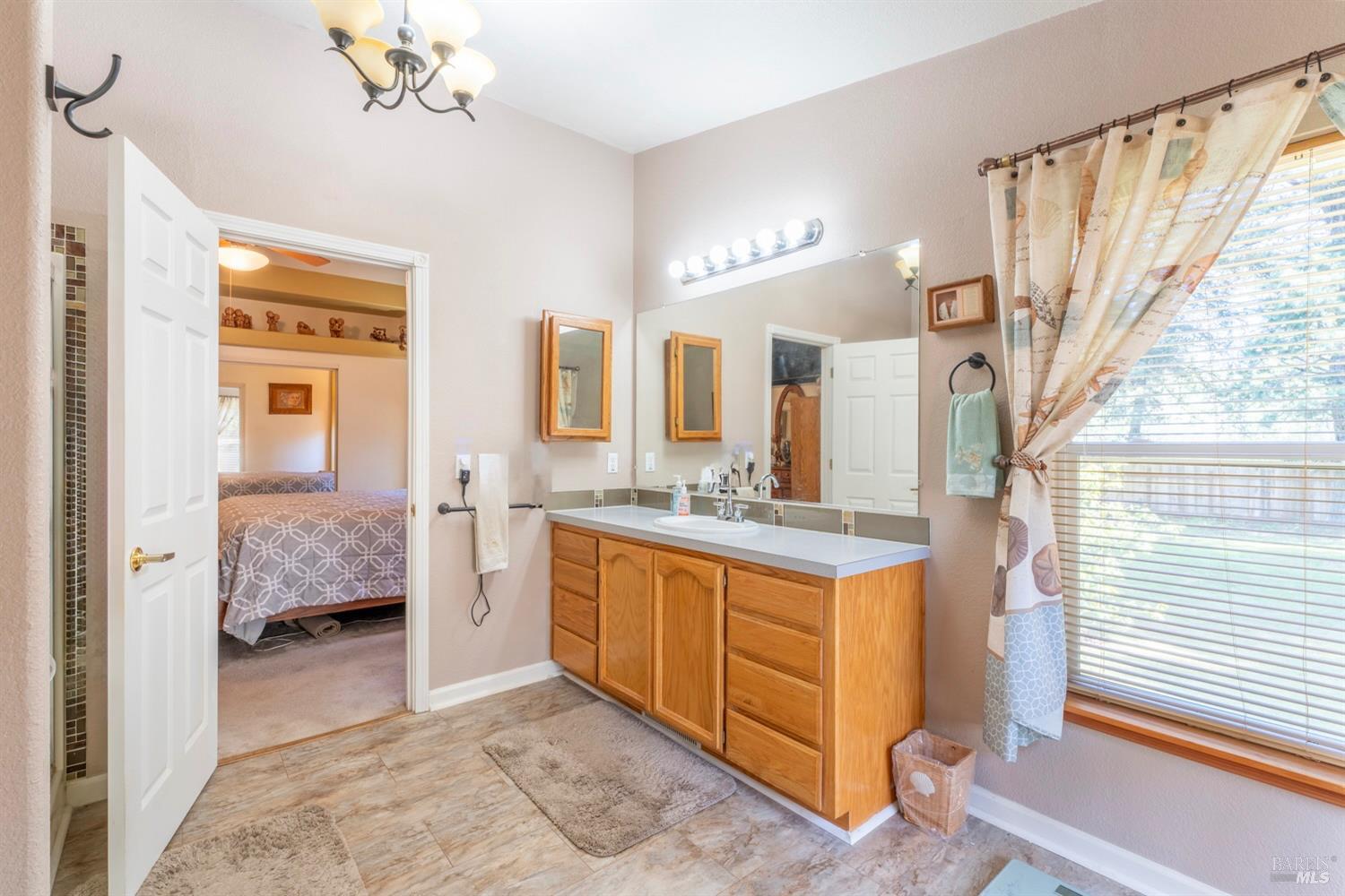 25101 Charlene Lane Fort Bragg CA 95437