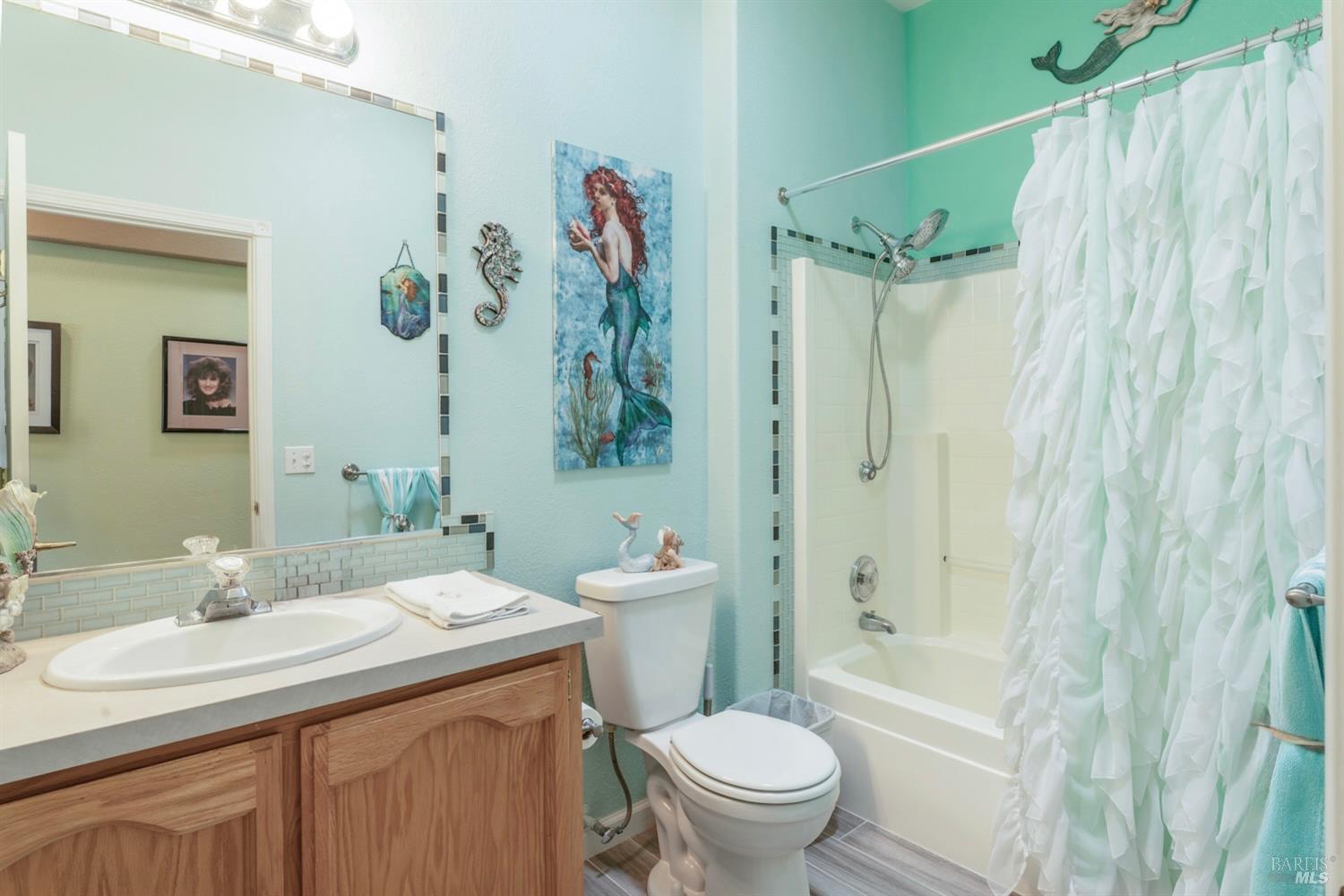 25101 Charlene Lane Fort Bragg CA 95437