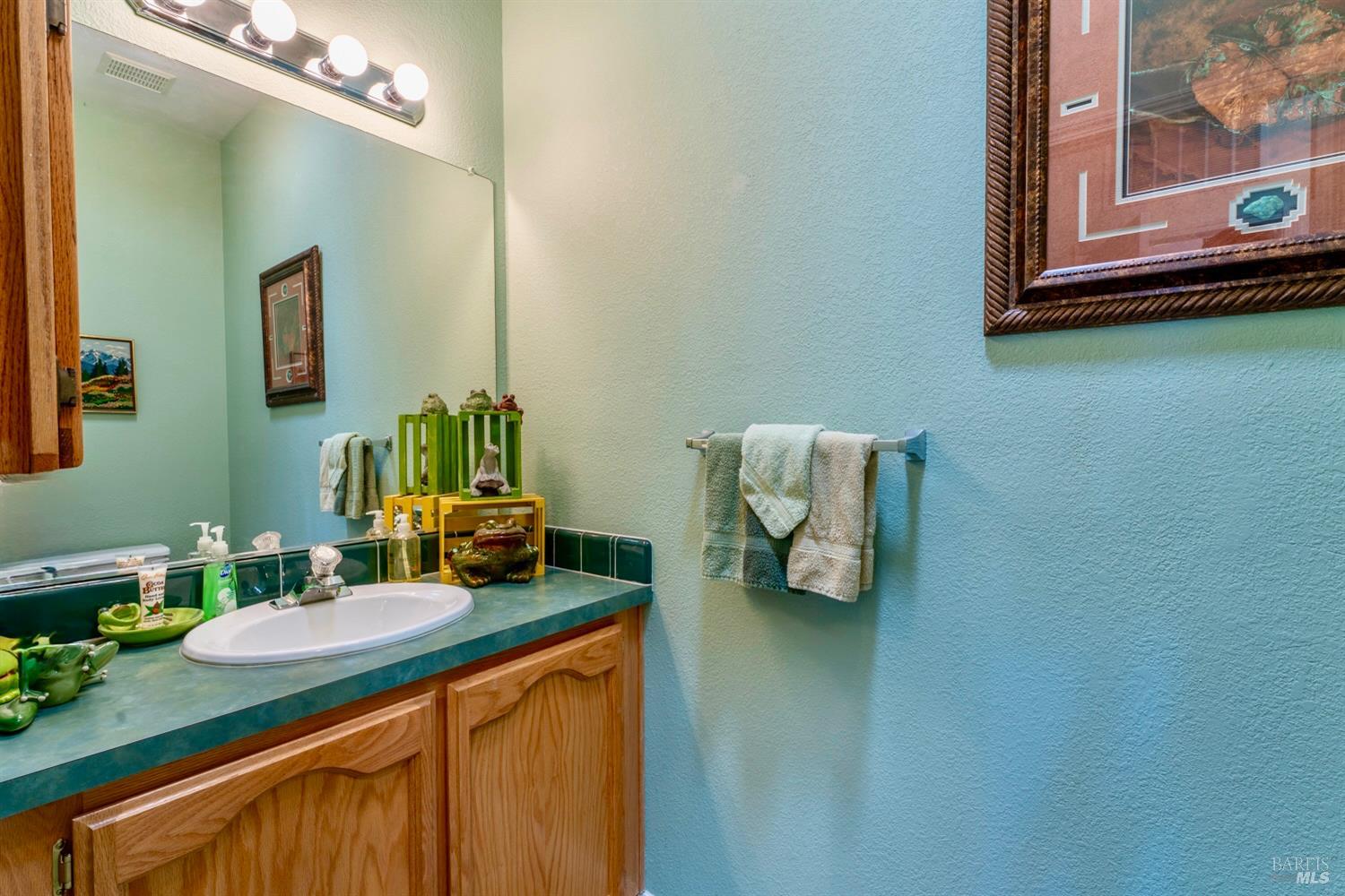 25101 Charlene Lane Fort Bragg CA 95437