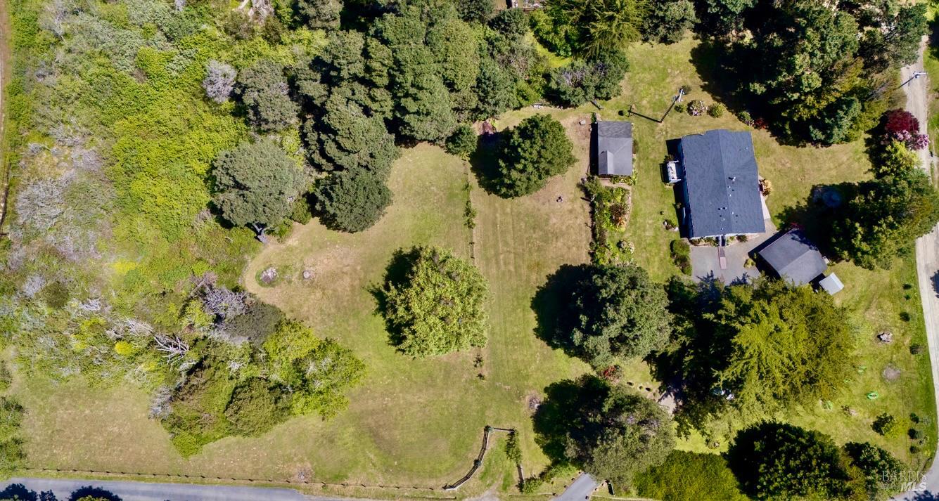 25101 Charlene Lane Fort Bragg CA 95437