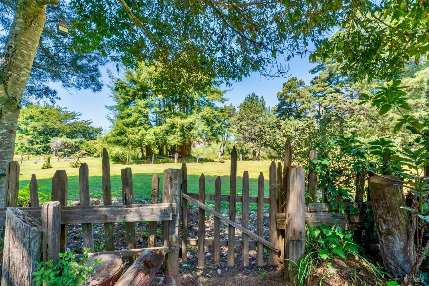 25101 Charlene Lane Fort Bragg CA 95437