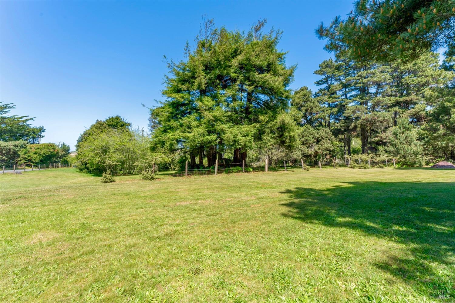 25101 Charlene Lane Fort Bragg CA 95437