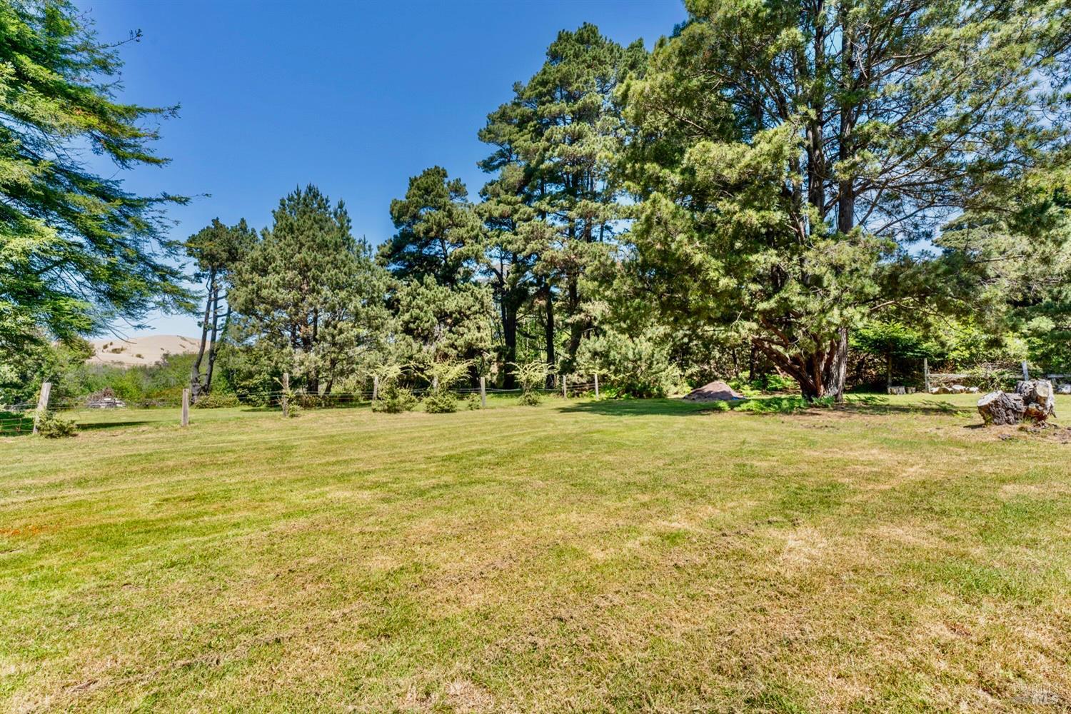 25101 Charlene Lane Fort Bragg CA 95437