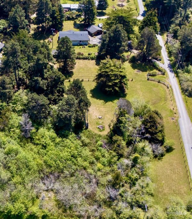 25101 Charlene Lane Fort Bragg CA 95437