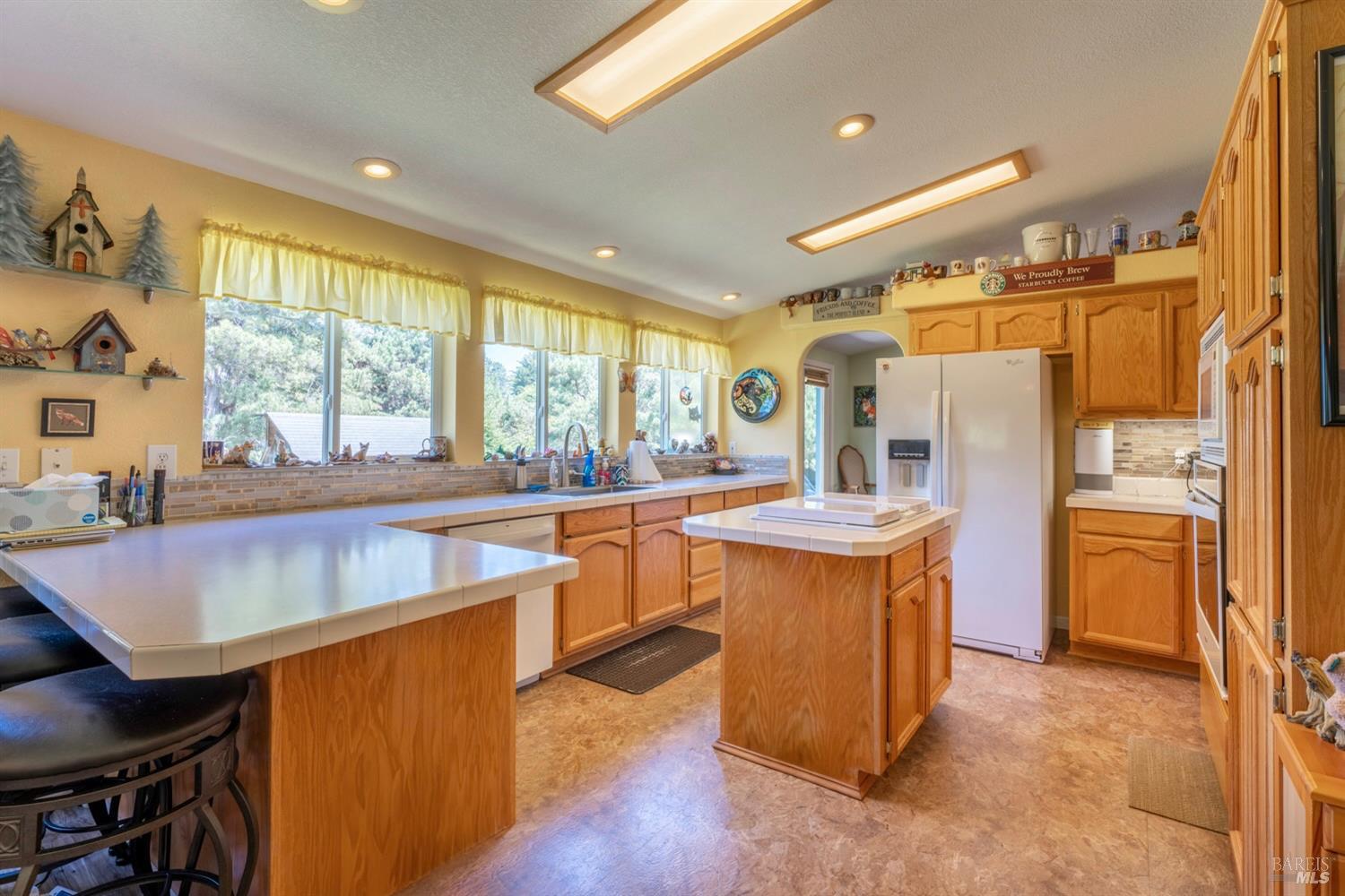 25101 Charlene Lane Fort Bragg CA 95437