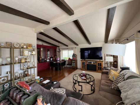 161 Bear Flag Road Sonoma CA 95476