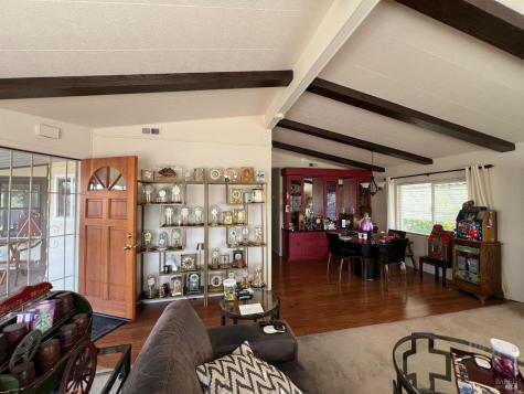 161 Bear Flag Road Sonoma CA 95476