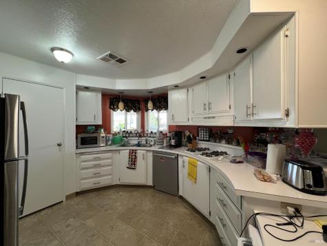 161 Bear Flag Road Sonoma CA 95476