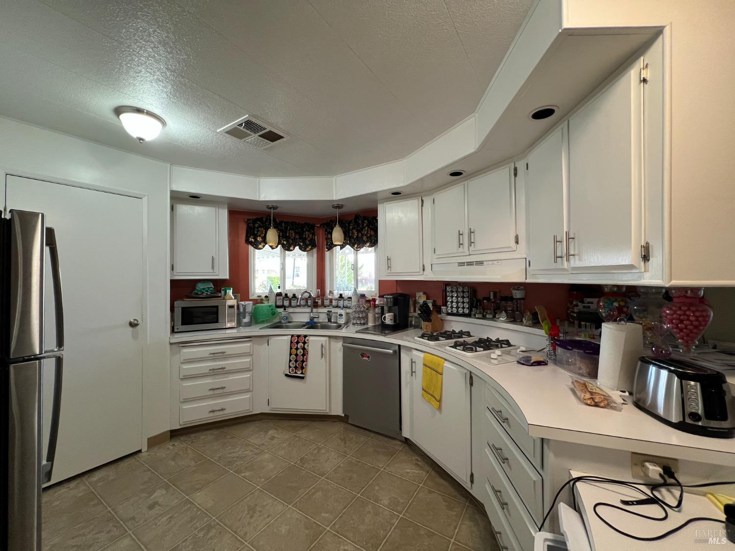 161 Bear Flag Road Sonoma CA 95476