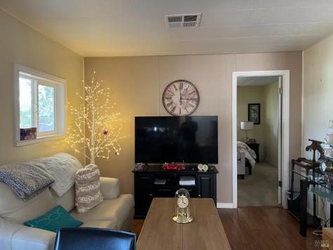 161 Bear Flag Road Sonoma CA 95476